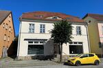 Gewerbeobjekt Neustrelitz - 562&euro; | Angebot:25085129