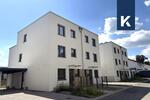 Besichtigung des Musterhauses – jeden Mittwoch 17–18 Uhr und Samstag 14–15 Uhr zimmer