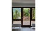 Terrassenwohnung Bad Urach - 1.5 Zimmer, 25 m&sup2;, 650&euro; | Angebot:26505610