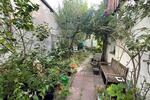 Wohnen auf Zeit Roßdorf - 1 Zimmer, 17 m&sup2;, 530&euro; | Angebot:26610654