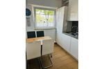 Reihenhaus Moers Schwafheim - 5.5 Zimmer, 118 m&sup2;, 1.650&euro; | Angebot:26703306