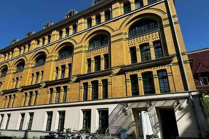 Zimmer Leipzig Zentrum-Südost - 1 Zimmer, 1.100&euro; | Angebot:25231405