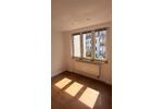 Wohnen auf Zeit Karlsruhe Hagsfeld - 3 Zimmer, 62 m&sup2;, 600&euro; | Angebot:26224693