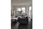 Etagenwohnung Möglingen - 1 Zimmer, 34 m&sup2;, 780&euro; | Angebot:26626689