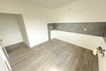 Dachgeschoßwohnung Mühlheim am Main - 4 Zimmer, 108 m&sup2;, 1.080&euro; | Angebot:26480583