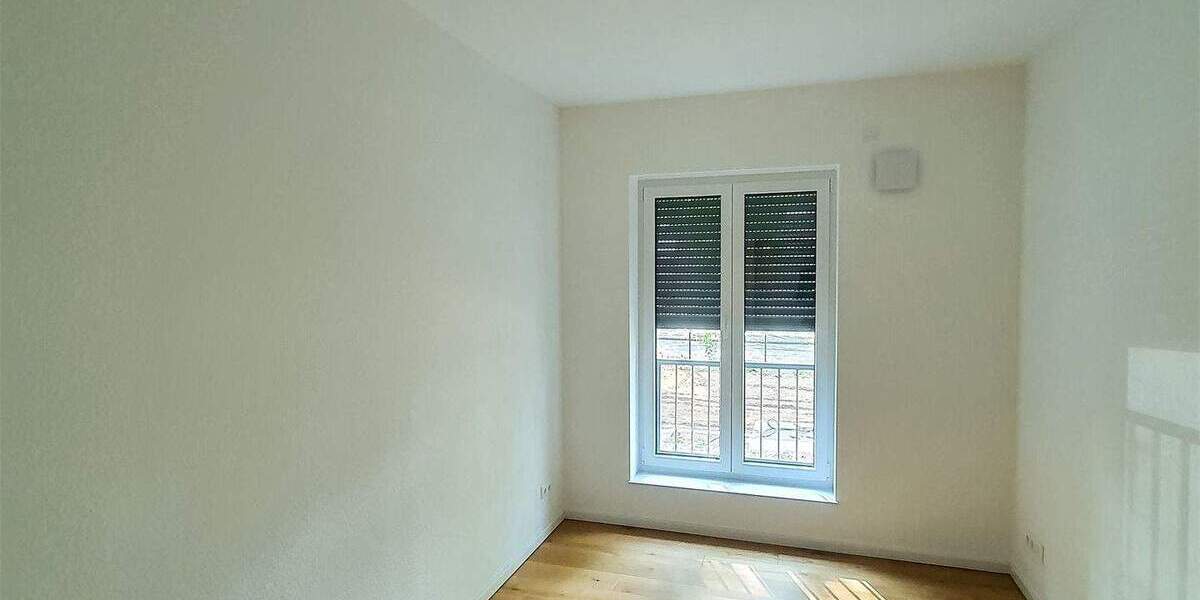 Etagenwohnung Nienburg - 4 Zimmer, 110 m&sup2;, 1.218&euro; | Angebot:25770484