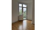 Ruhig gelegene 2 Zimmerwhg mit kl.Balkon,WB,Keller,!