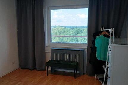 Wohnen auf Zeit Wolfsburg - 1 Zimmer, 18 m&sup2;, 360&euro; | Angebot:26680012
