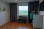 Wohnen auf Zeit Wolfsburg - 1 Zimmer, 18 m&sup2;, 360&euro; | Angebot:26680012