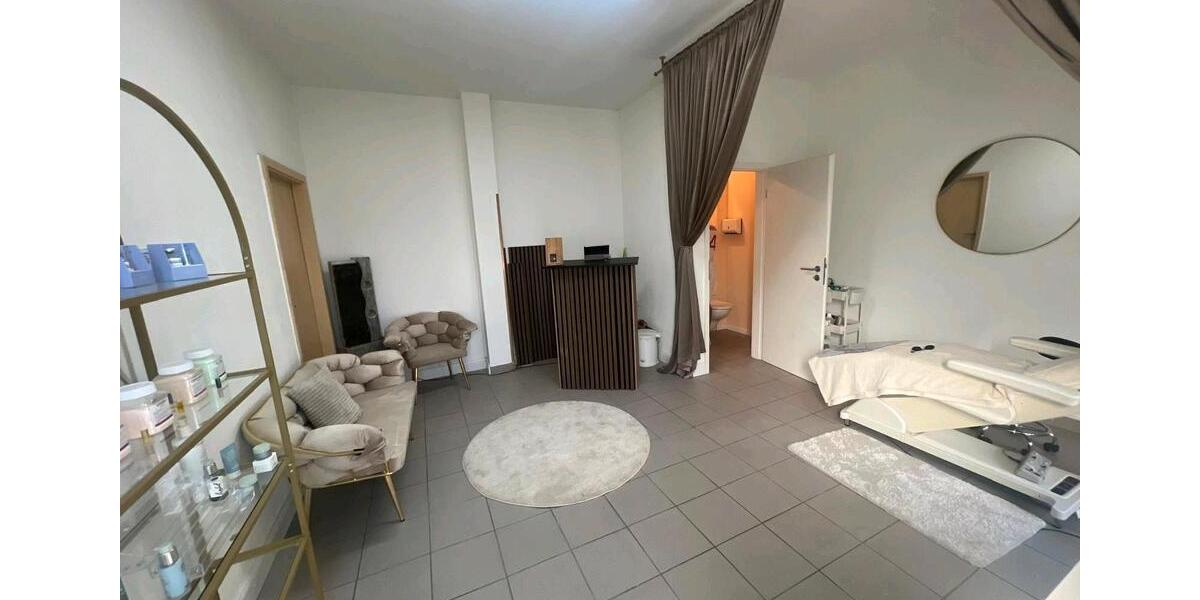 Gewerbeobjekt Groß-Umstadt Umstadt - 375&euro; | Angebot:24662170