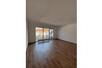 Dachgeschoßwohnung Wittenberge - 3 Zimmer, 75 m&sup2;, 603&euro; | Angebot:26677791