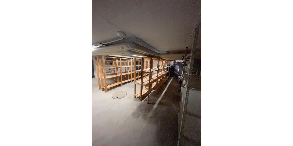 Gewerbeobjekt Ditzingen - 350&euro; | Angebot:26130219