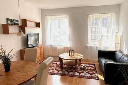 Wohnung Hildesheim Bockfeld - 3 Zimmer, 68 m&sup2;, 695&euro; | Angebot:25990282