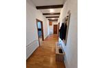 Etagenwohnung Wilhelmshaven - 3 Zimmer, 98 m&sup2;, 770&euro; | Angebot:26638151