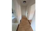 Etagenwohnung Münster Mitte-Süd - 2 Zimmer, 55 m&sup2;, 760&euro; | Angebot:26691988
