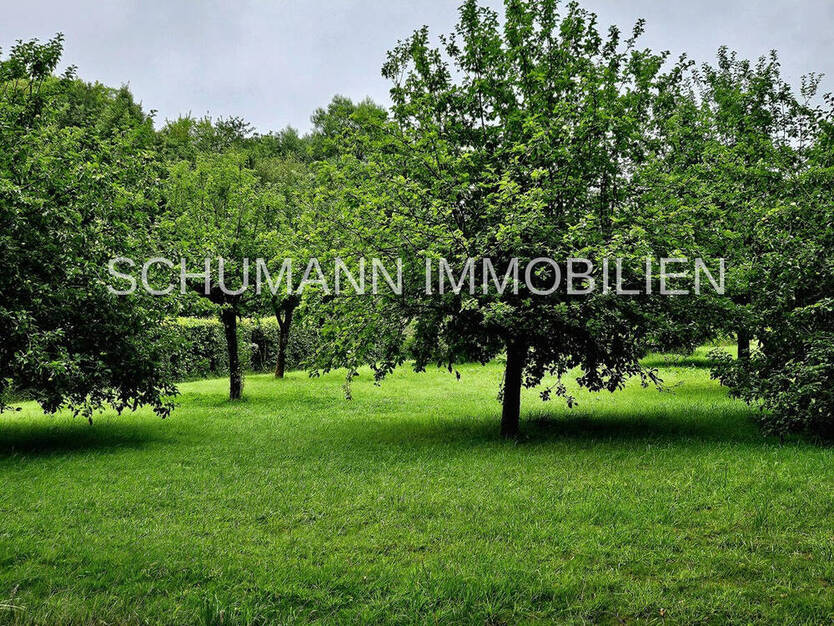 Apartment - Individuelles Wohnen in der wunderschönen Burg Kniphausen -