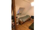 Möbliertes WG Zimmer 1 zimmer