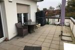 Etagenwohnung Barum - 2 Zimmer, 55 m&sup2;, 588&euro; | Angebot:26521171