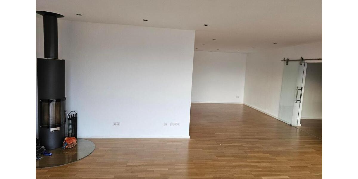 Etagenwohnung Eystrup - 4 Zimmer, 160 m&sup2;, 1.200&euro; | Angebot:18857863