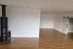 Etagenwohnung Eystrup - 4 Zimmer, 160 m&sup2;, 1.200&euro; | Angebot:18857863