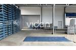 Gewerbeobjekt Aachen Aachen-Mitte - 14.800&euro; | Angebot:25683789