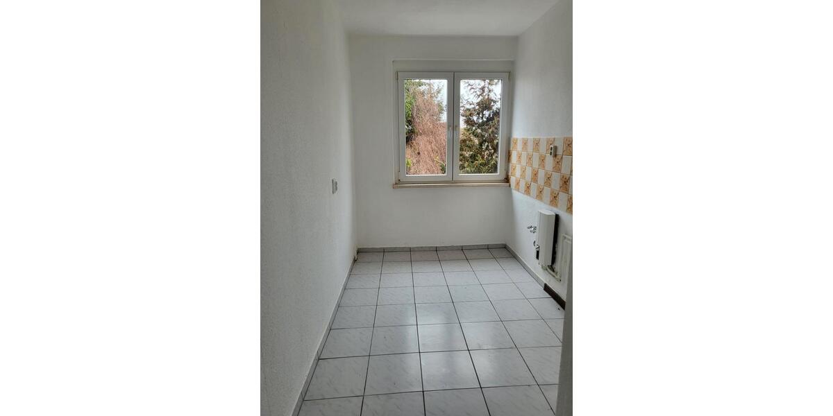 Etagenwohnung Mansfeld - 3 Zimmer, 60 m&sup2;, 340&euro; | Angebot:26652794