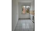 Etagenwohnung Mansfeld - 3 Zimmer, 60 m&sup2;, 340&euro; | Angebot:26652794