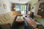 Erdgeschoßwohnung Plauen - 3 Zimmer, 57 m&sup2;, 488&euro; | Angebot:26476465