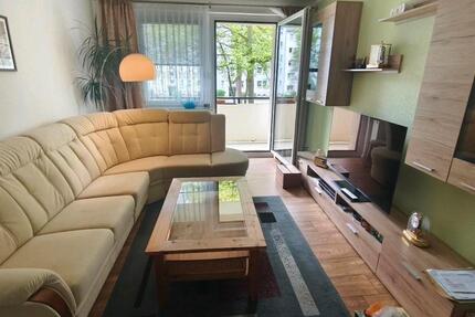 Wohnung Plauen - 3 Zimmer, 57 m&sup2;, 488&euro; | Angebot:26476465