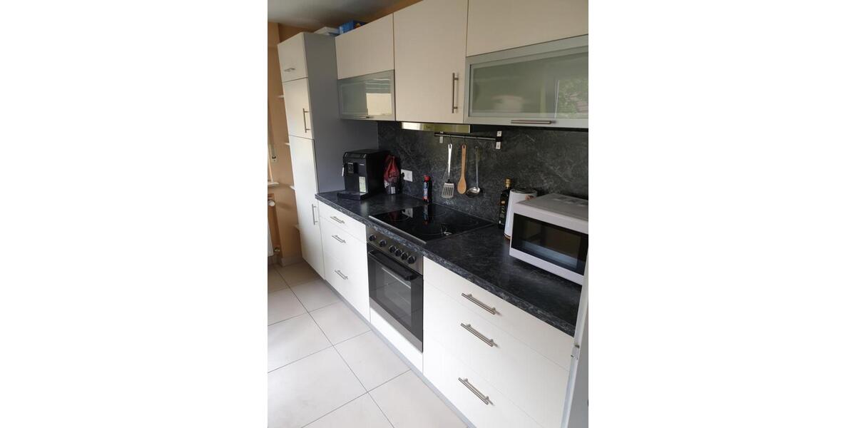 Etagenwohnung Bad Friedrichshall - 1 Zimmer, 15 m&sup2;, 450&euro; | Angebot:25160855