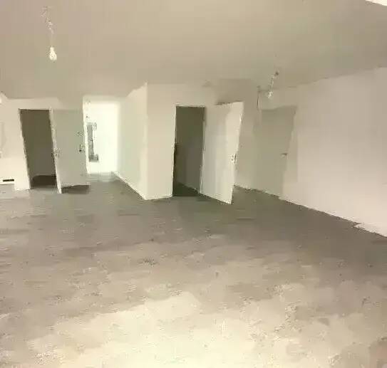 Etagenwohnung Konz Obermennig - 4 Zimmer, 90 m&sup2;, 1.100&euro; | Angebot:26684530
