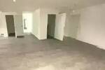 Etagenwohnung Konz Obermennig - 4 Zimmer, 90 m&sup2;, 1.100&euro; | Angebot:26684530