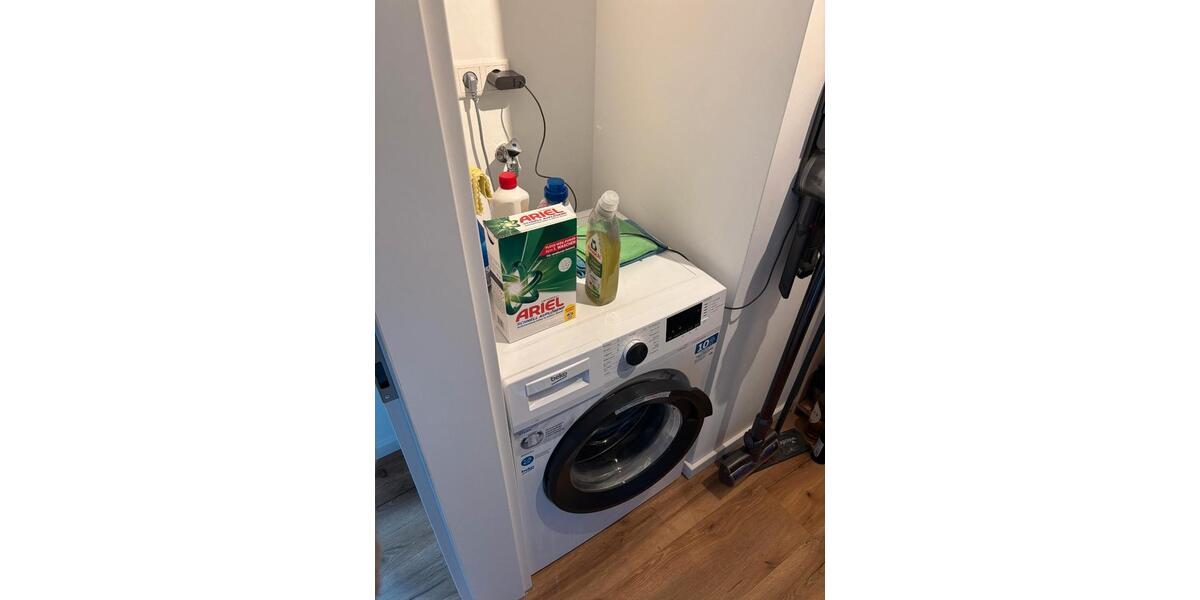 Etagenwohnung Münster Münster-Ost - 2 Zimmer, 62 m&sup2;, 772&euro; | Angebot:26663104
