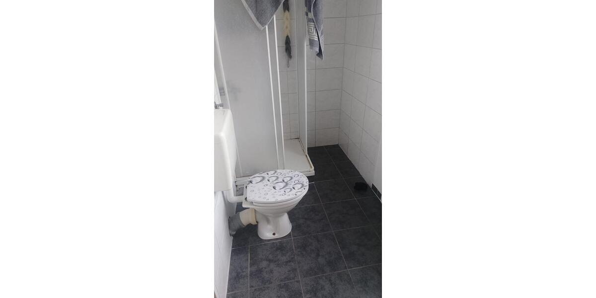 Erdgeschoßwohnung Garbsen Berenbostel - 1 Zimmer, 35 m&sup2;, 650&euro; | Angebot:26594419