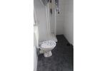 Erdgeschoßwohnung Garbsen Berenbostel - 1 Zimmer, 35 m&sup2;, 650&euro; | Angebot:26594419