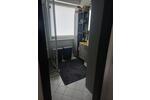 Etagenwohnung Kassel Niederzwehren - 4 Zimmer, 84 m&sup2;, 900&euro; | Angebot:26563546