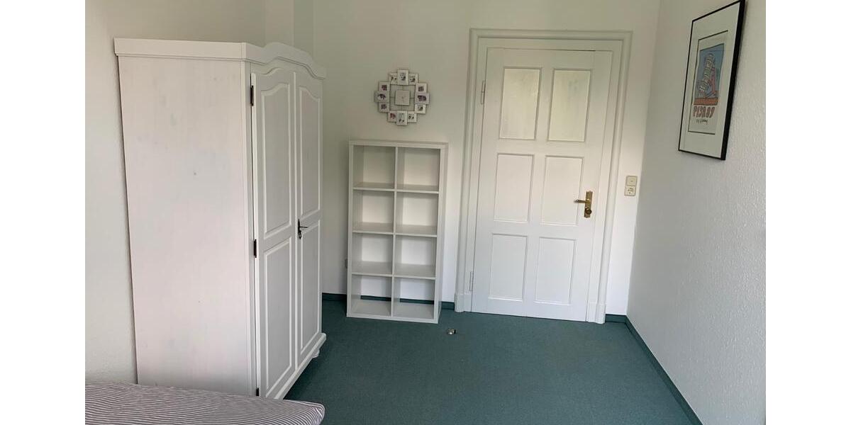 Wohnen auf Zeit Bad Eilsen - 3 Zimmer, 100 m&sup2;, 500&euro; | Angebot:24576347