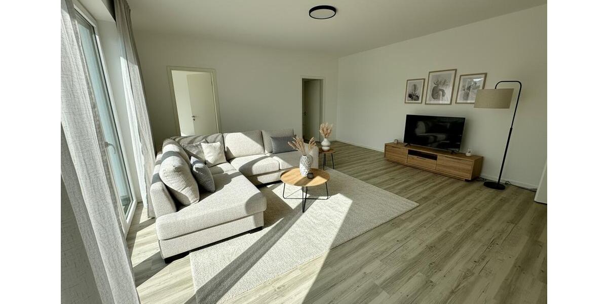 Einfamilienhaus Schneverdingen - 3 Zimmer, 118 m&sup2;, 1.740&euro; | Angebot:25380217