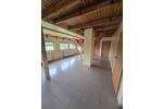 Etagenwohnung Jerichow - 6 Zimmer, 198 m&sup2;, 1.300&euro; | Angebot:26561573