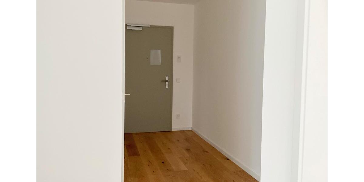 Etagenwohnung Hannover Döhren-Wülfel - 2 Zimmer, 66 m&sup2;, 1.050&euro; | Angebot:26492918
