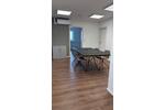 Wohnen auf Zeit Offenburg - 1 Zimmer, 20 m&sup2;, 450&euro; | Angebot:26371319