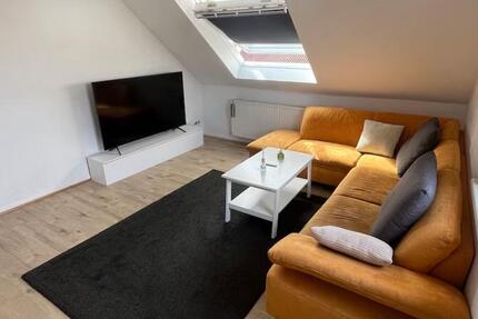 Wohnung Seelze - 3 Zimmer, 60 m&sup2;, 750&euro; | Angebot:25274423