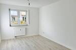 Etagenwohnung Fürth Nordstadt - 2 Zimmer, 75 m&sup2;, 769&euro; | Angebot:23939590