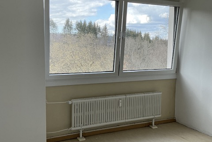 Wohnung zum Mieten in Siegen 440 € 74 m²