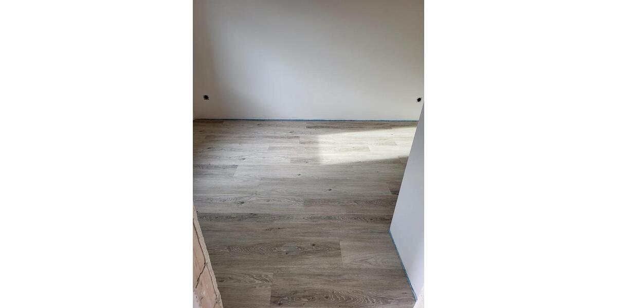 Dachgeschoßwohnung Barßel - 4 Zimmer, 90 m&sup2;, 900&euro; | Angebot:25839716