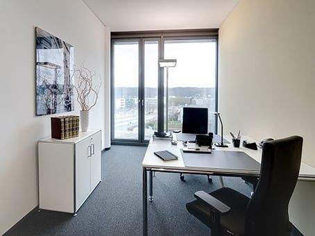 Gewerbeobjekt Bonn Zentrum - 229&euro; | Angebot:25802261