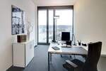 Gewerbeobjekt Bonn Zentrum - 229&euro; | Angebot:25802261