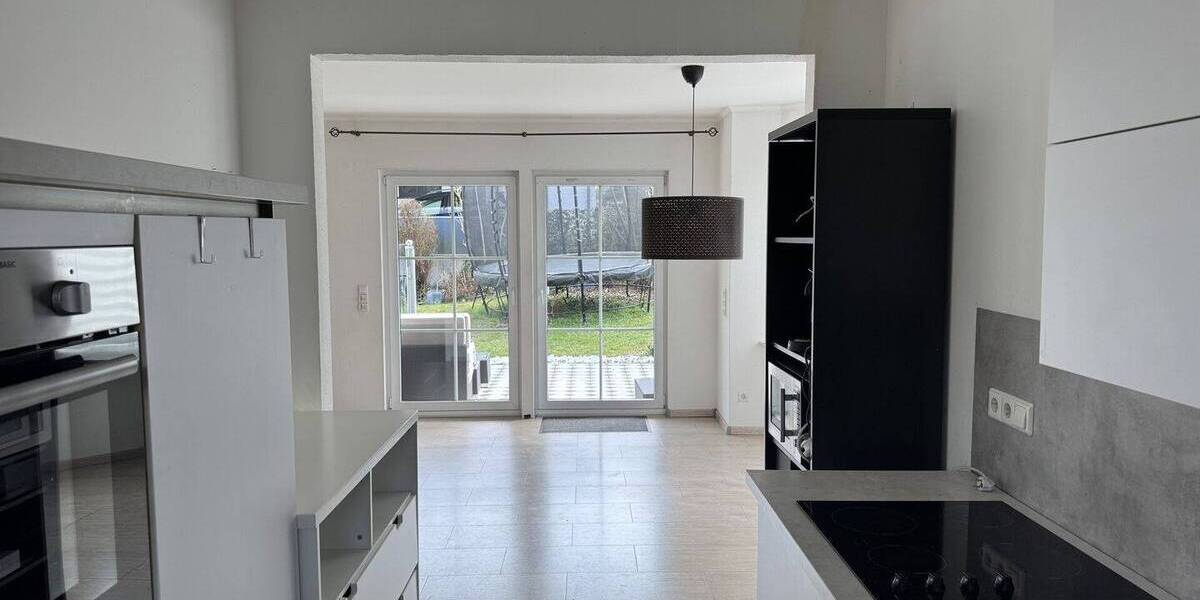 Einfamilienhaus Aurachtal Münchaurach - 4 Zimmer, 135 m&sup2;, 1.750&euro; | Angebot:26043105