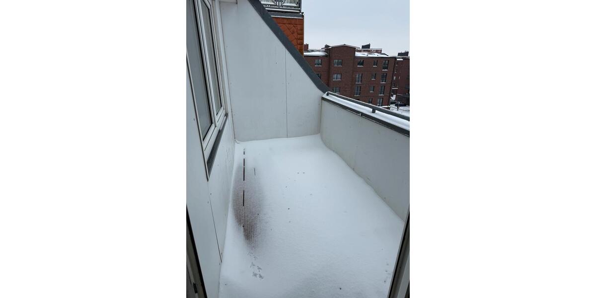 Terrassenwohnung Stade Altländer Viertel - 3 Zimmer, 85 m&sup2;, 1.000&euro; | Angebot:26604225