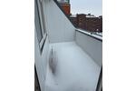 Terrassenwohnung Stade Altländer Viertel - 3 Zimmer, 85 m&sup2;, 1.000&euro; | Angebot:26604225